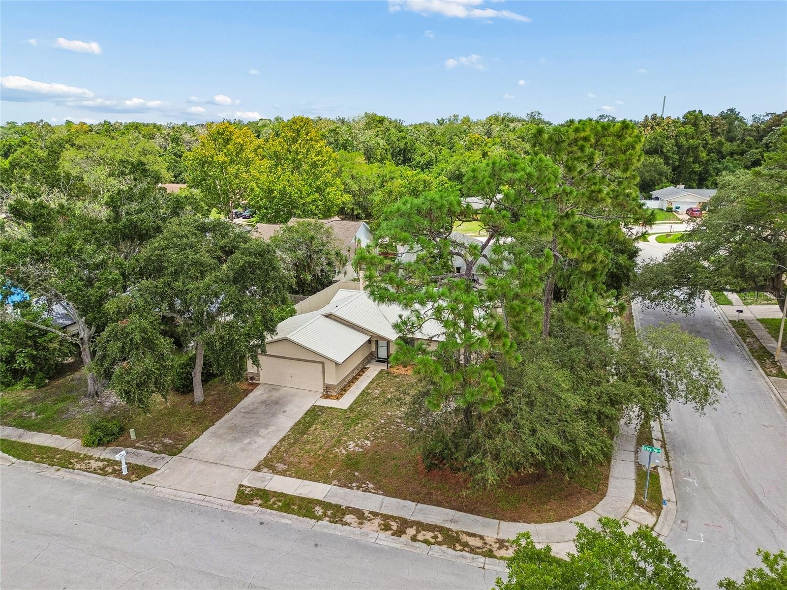 10305 TURKEY OAK DR, NEW PORT RICHEY, FL — photo 22