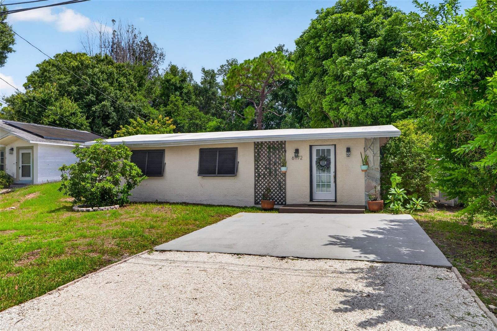 6172 59TH PL N, ST PETERSBURG, FL
