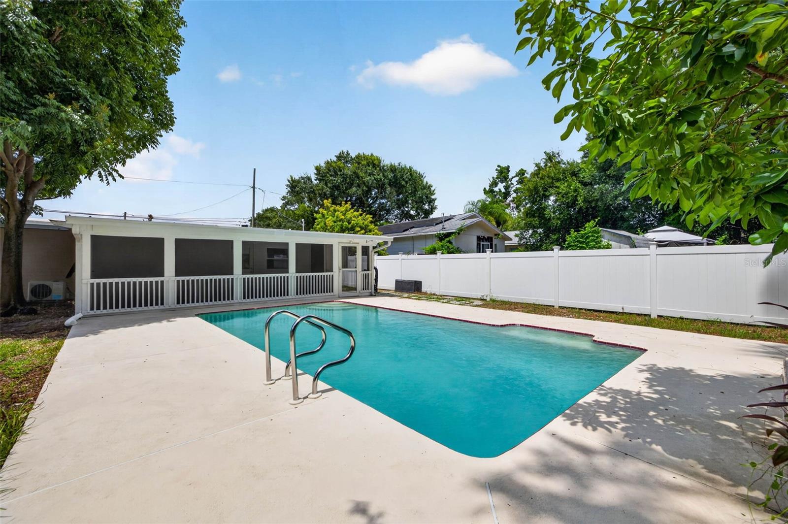 6172 59TH PL N, ST PETERSBURG, FL — photo 2