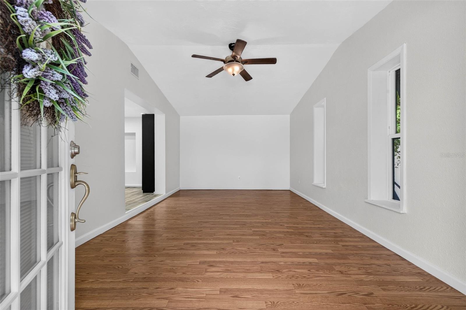6172 59TH PL N, ST PETERSBURG, FL — photo 3