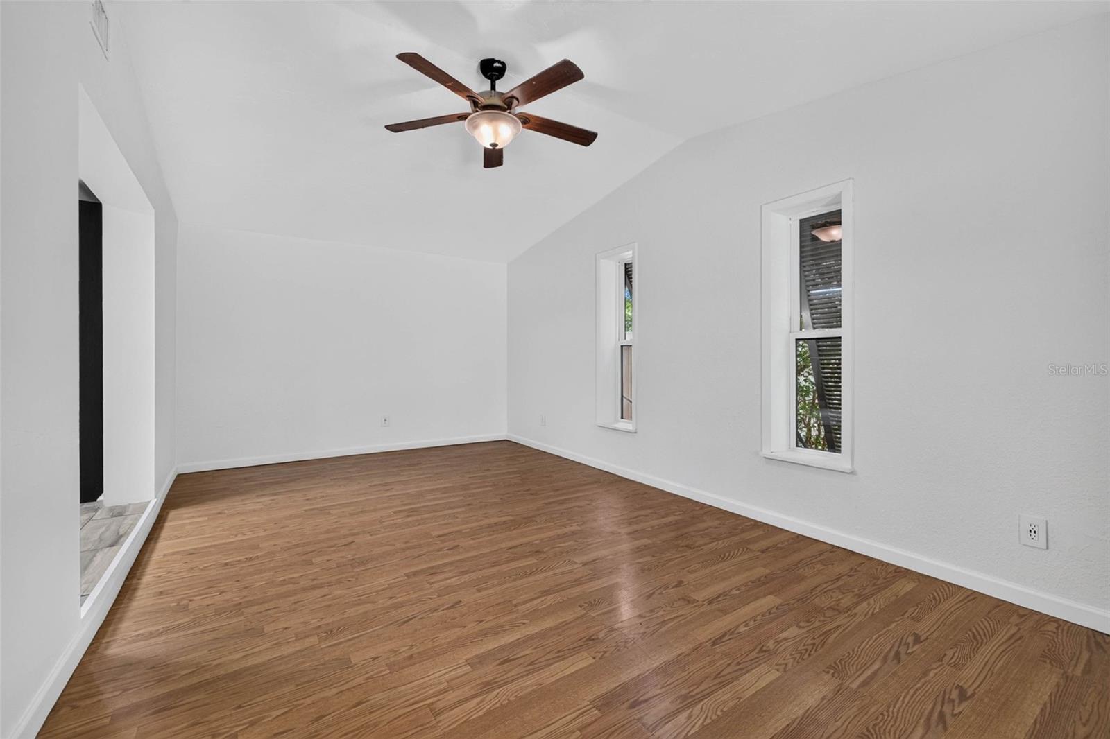 6172 59TH PL N, ST PETERSBURG, FL — photo 4