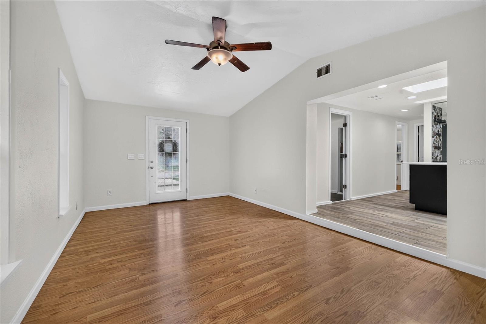 6172 59TH PL N, ST PETERSBURG, FL — photo 5