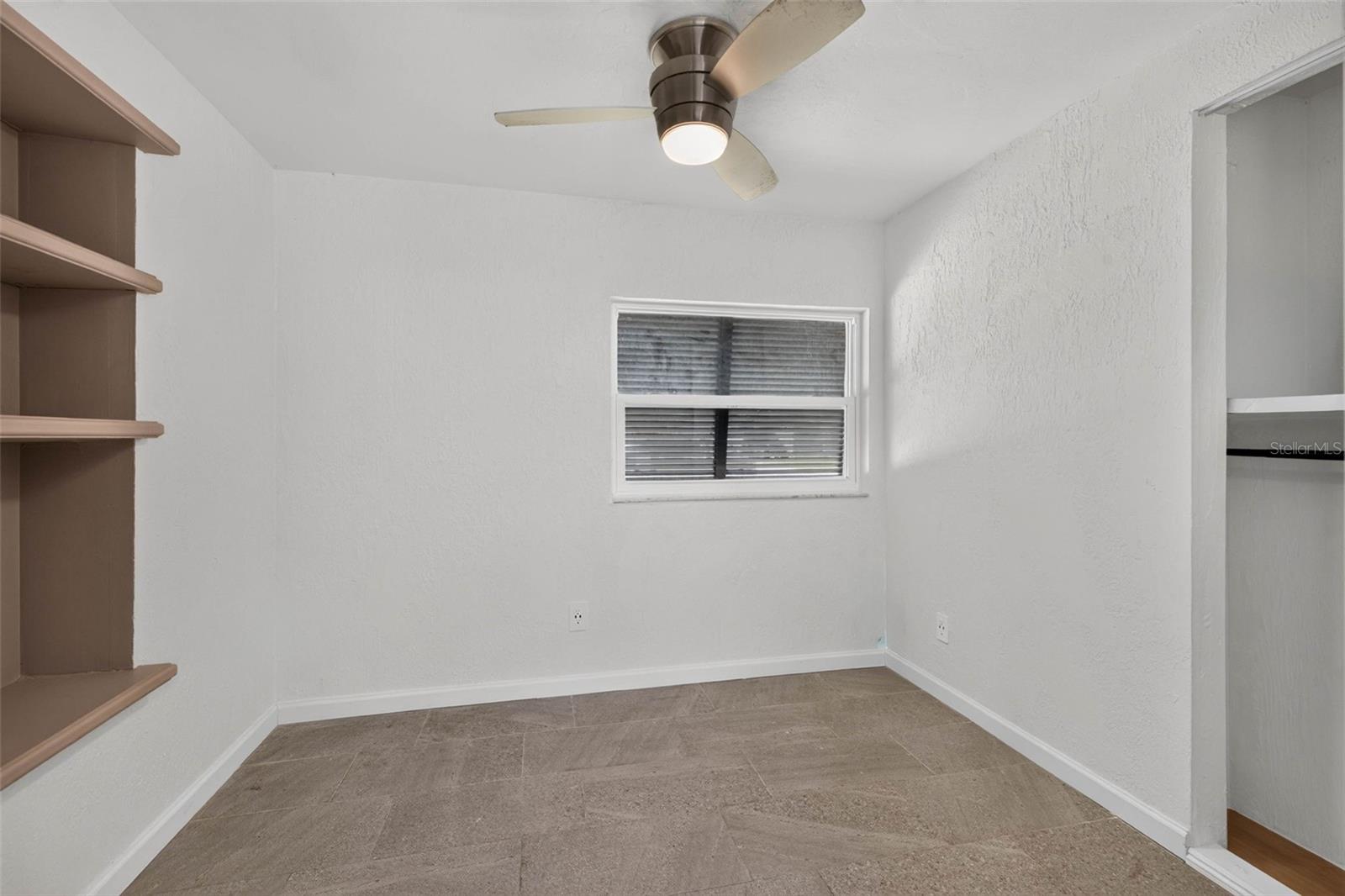 6172 59TH PL N, ST PETERSBURG, FL — photo 10