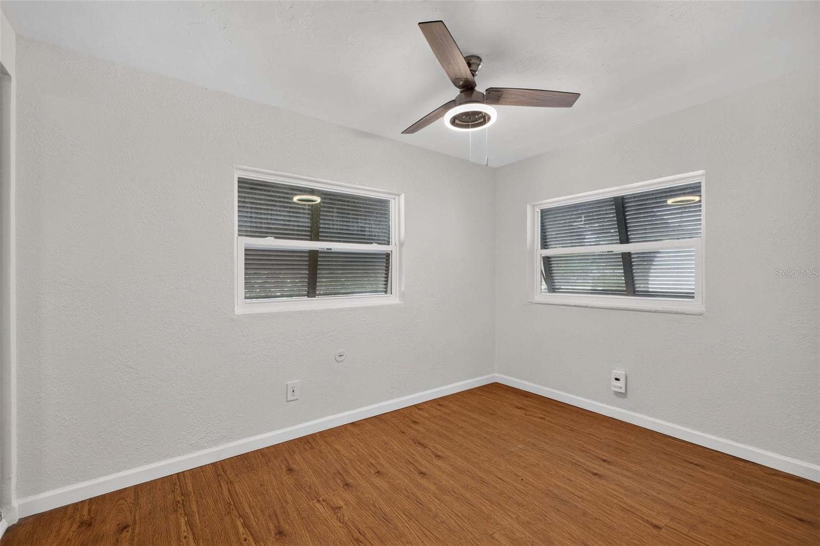 6172 59TH PL N, ST PETERSBURG, FL — photo 11