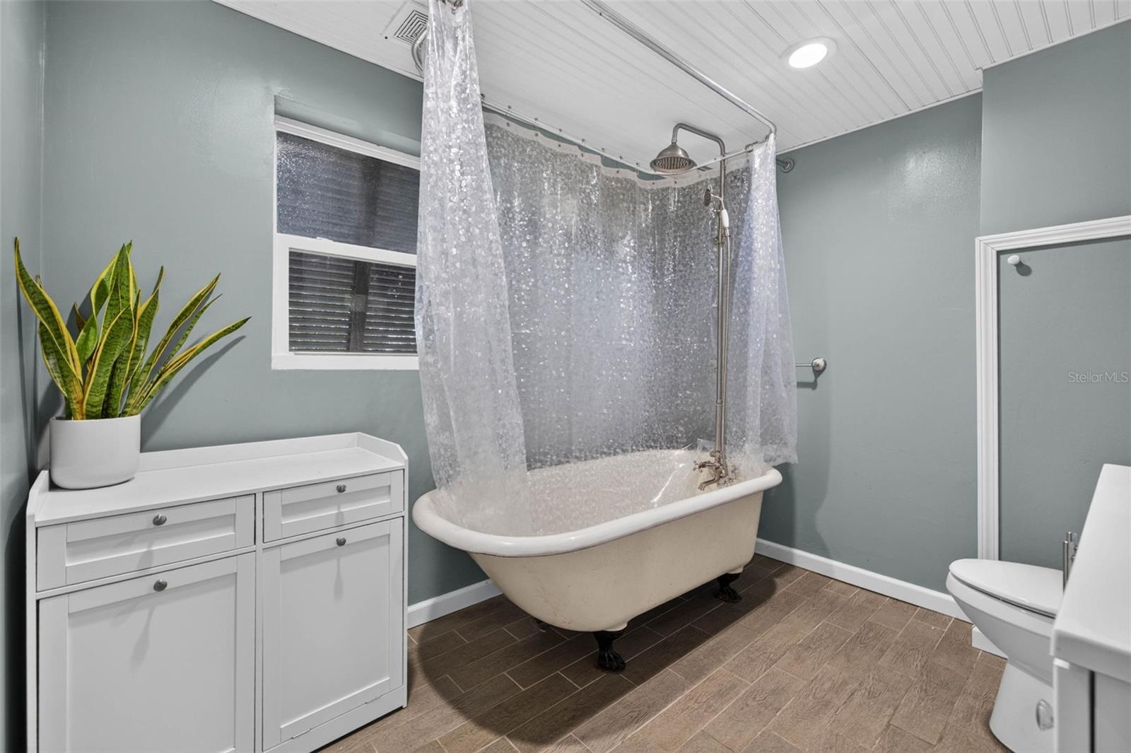 6172 59TH PL N, ST PETERSBURG, FL — photo 12