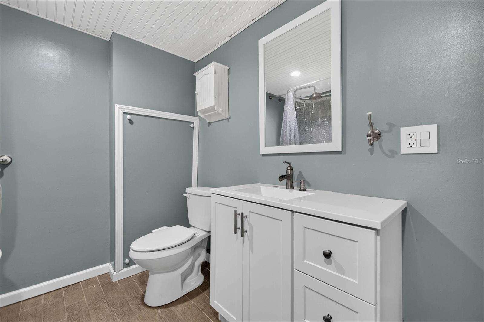 6172 59TH PL N, ST PETERSBURG, FL — photo 13