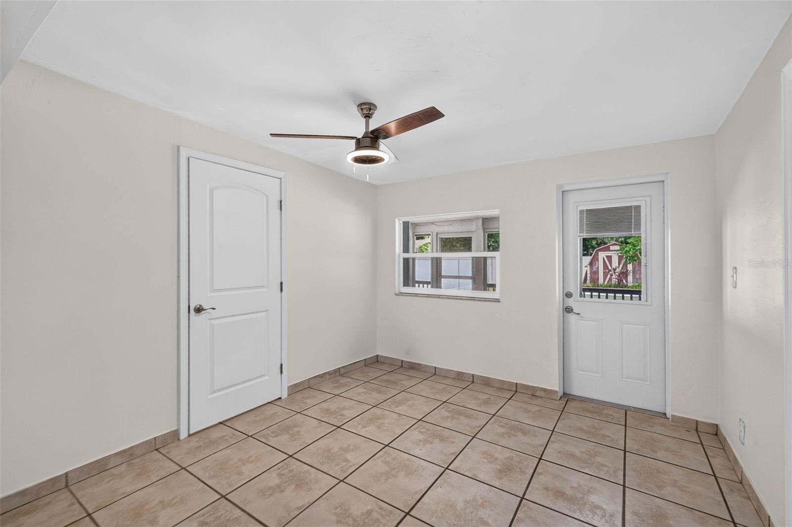6172 59TH PL N, ST PETERSBURG, FL — photo 15
