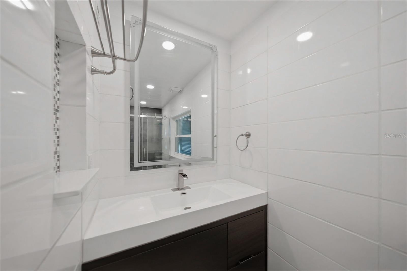 6172 59TH PL N, ST PETERSBURG, FL — photo 17