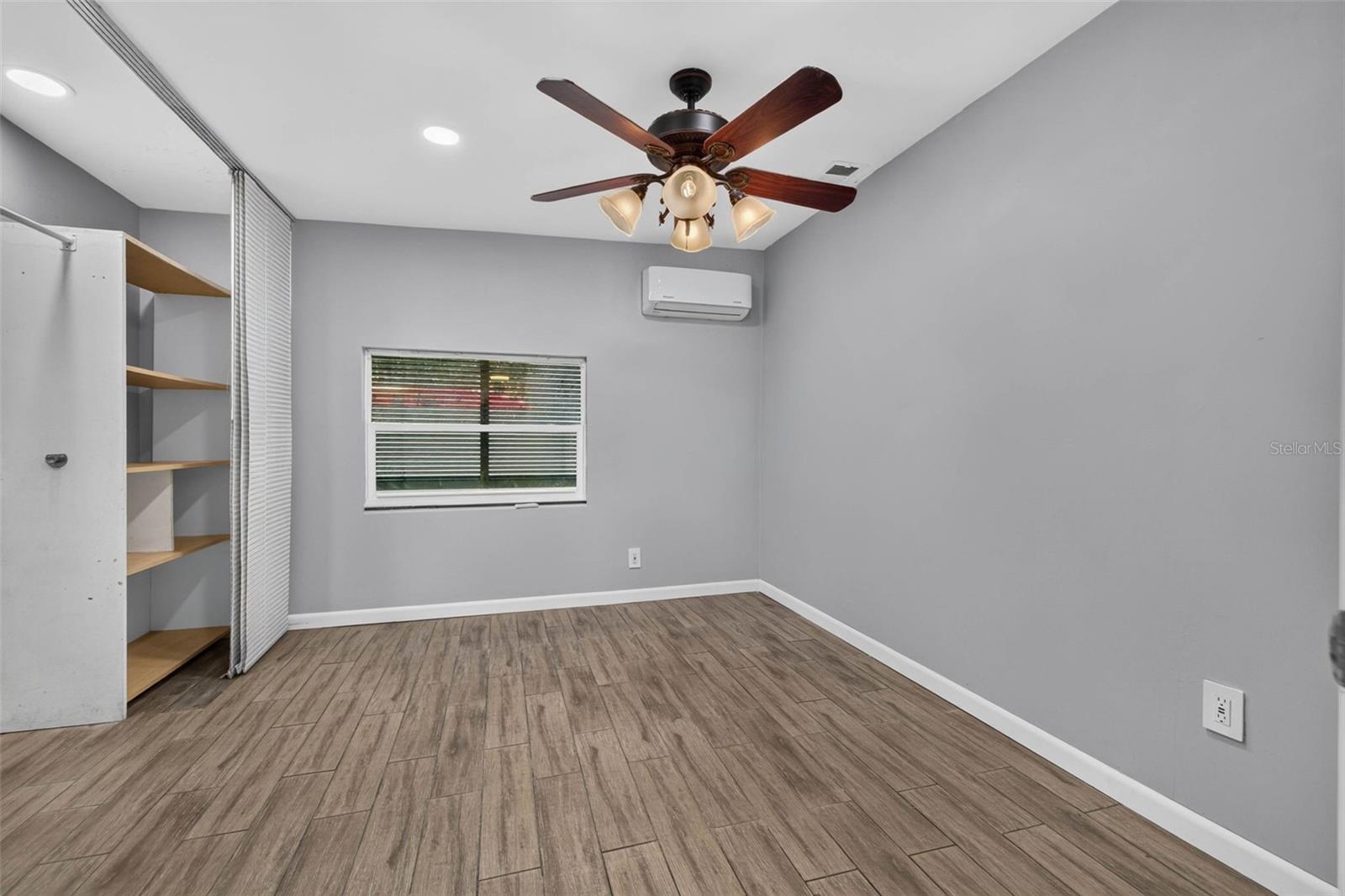 6172 59TH PL N, ST PETERSBURG, FL — photo 19