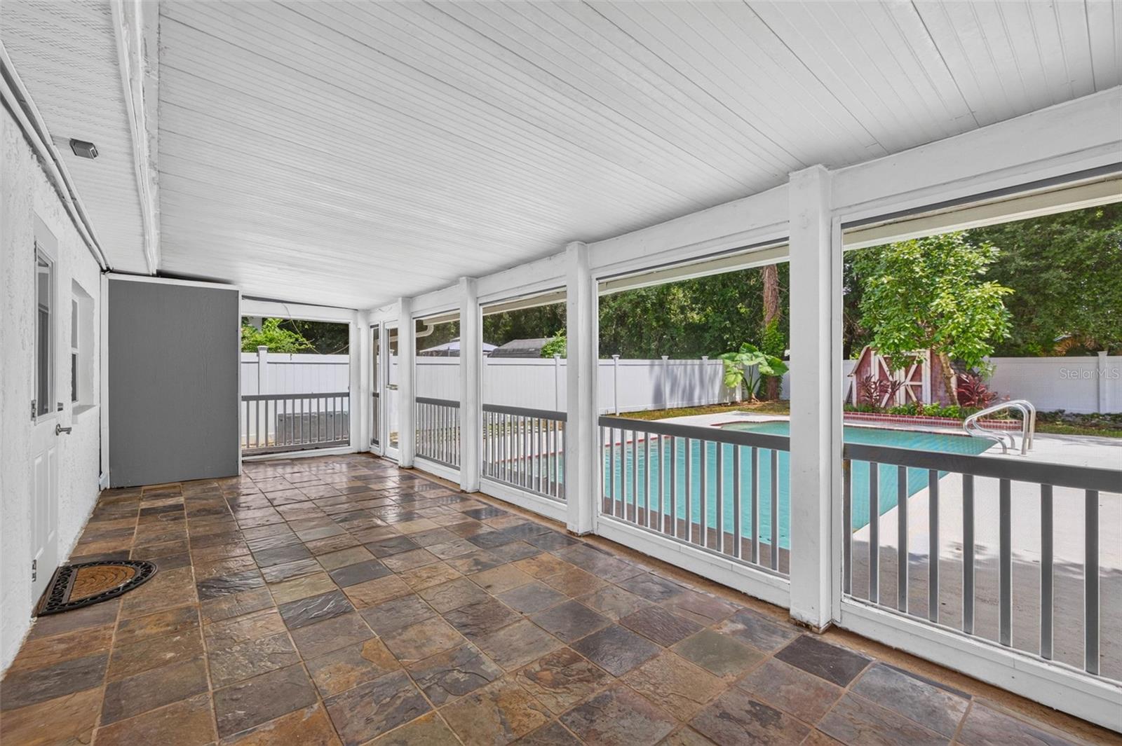 6172 59TH PL N, ST PETERSBURG, FL — photo 21