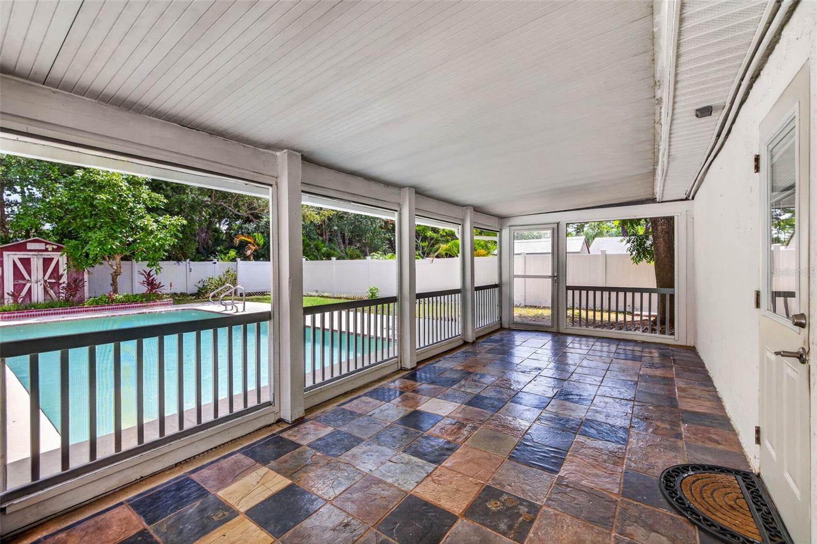 6172 59TH PL N, ST PETERSBURG, FL — photo 22
