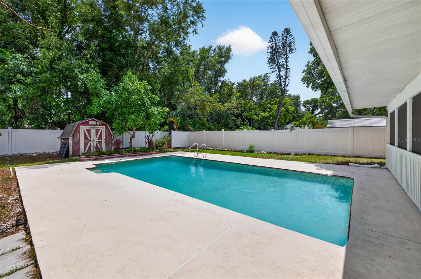 6172 59TH PL N, ST PETERSBURG, FL — photo 23