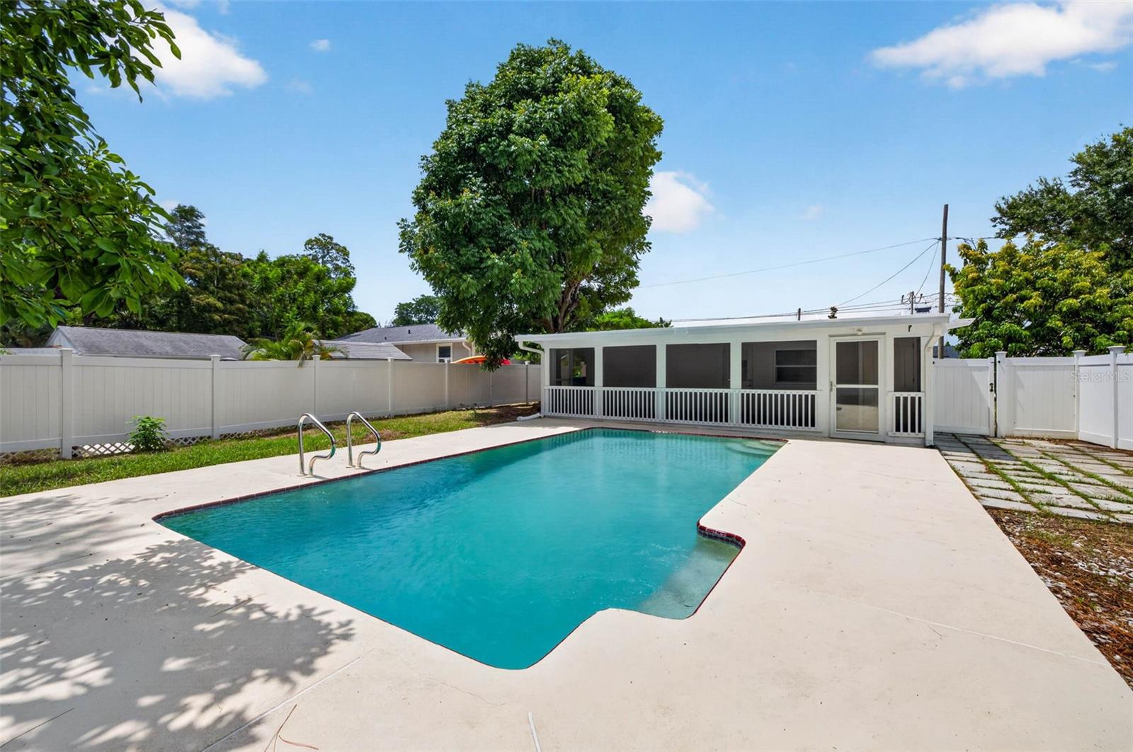 6172 59TH PL N, ST PETERSBURG, FL — photo 24