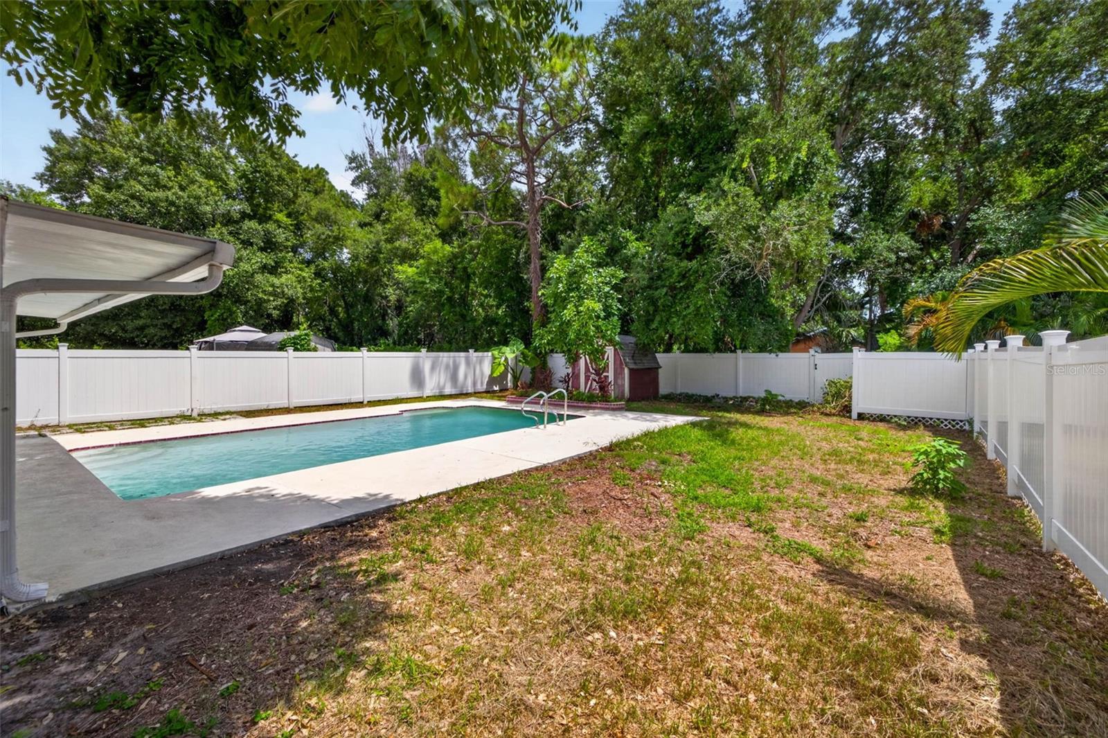 6172 59TH PL N, ST PETERSBURG, FL — photo 25