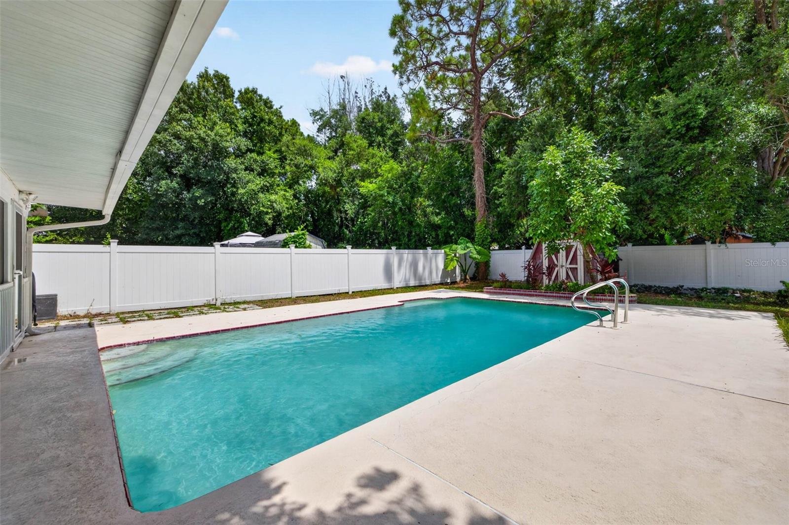 6172 59TH PL N, ST PETERSBURG, FL — photo 26