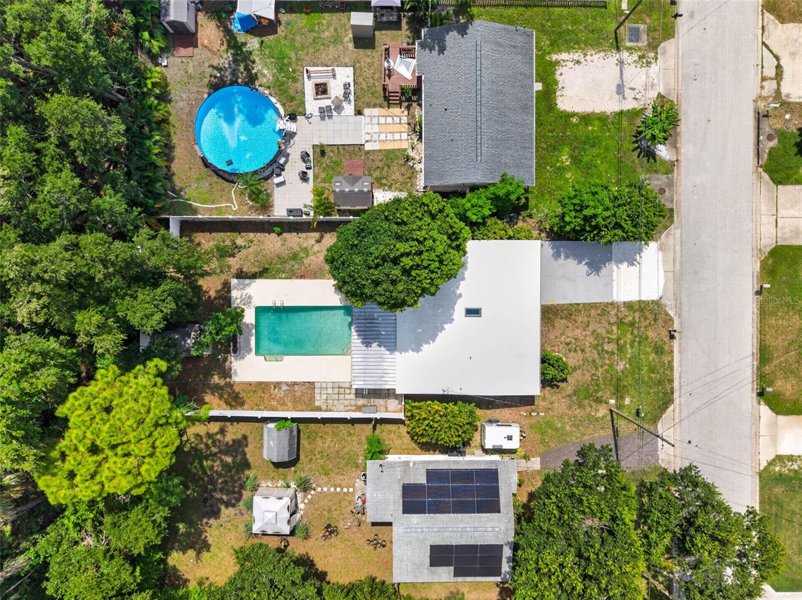 6172 59TH PL N, ST PETERSBURG, FL — photo 28
