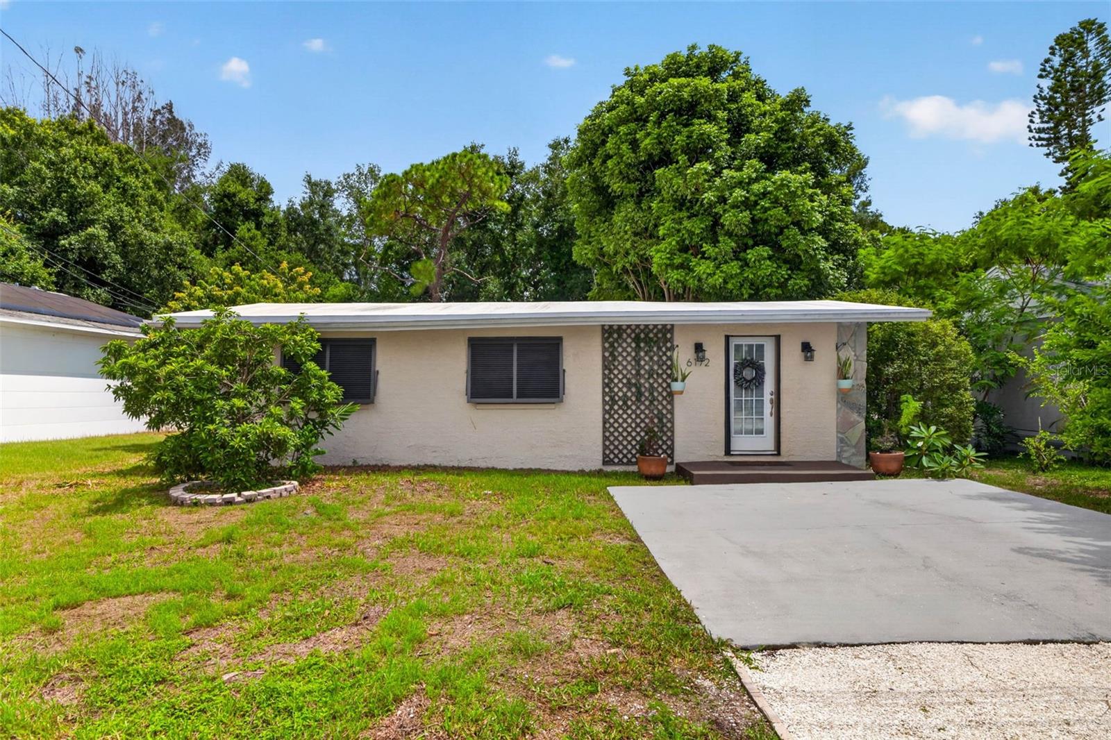 6172 59TH PL N, ST PETERSBURG, FL — photo 30