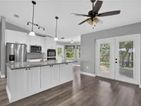 24307 ADAIR AVENUE — photo 9