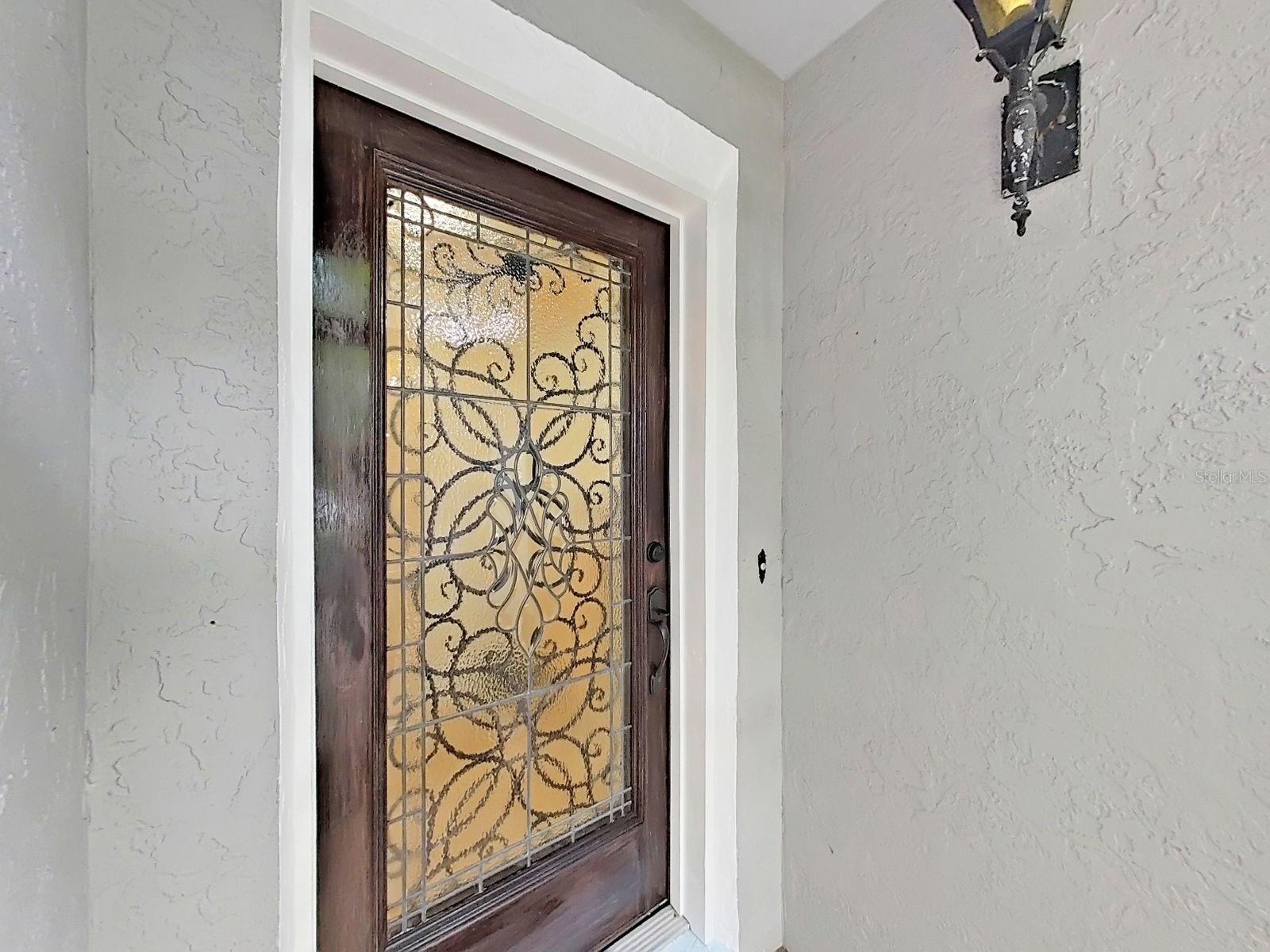 6996 122ND DR, LARGO, FL — photo 3