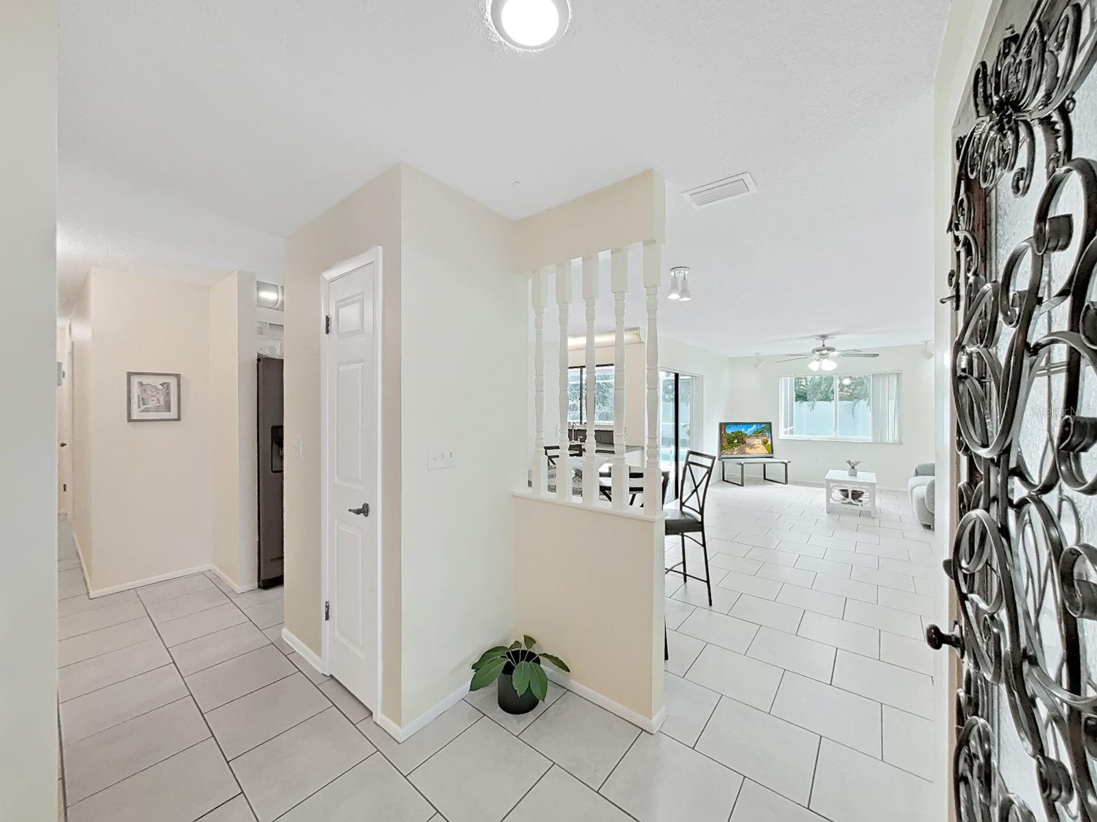 6996 122ND DR, LARGO, FL — photo 4