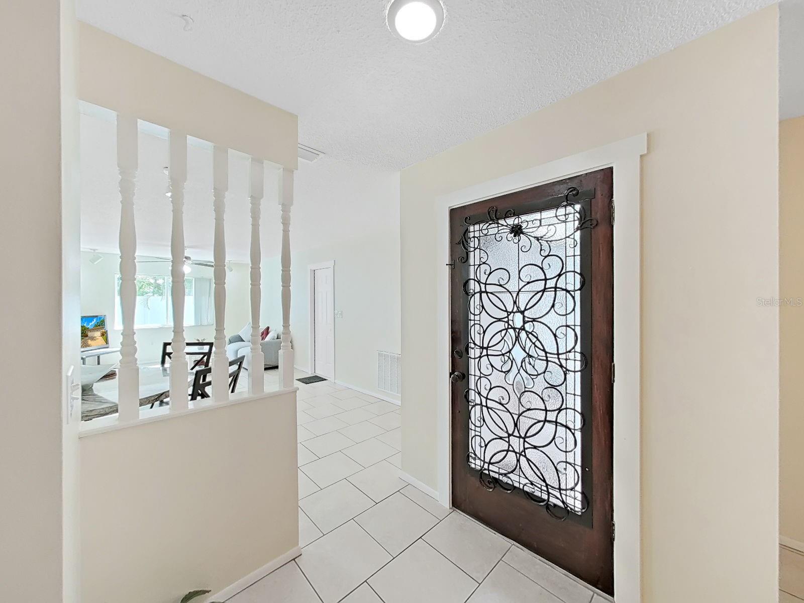 6996 122ND DR, LARGO, FL — photo 5