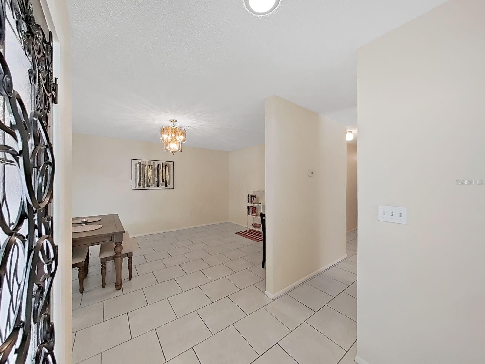 6996 122ND DR, LARGO, FL — photo 6
