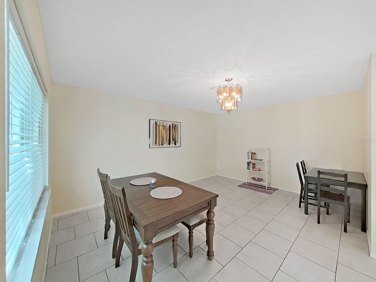 6996 122ND DR, LARGO, FL — photo 7