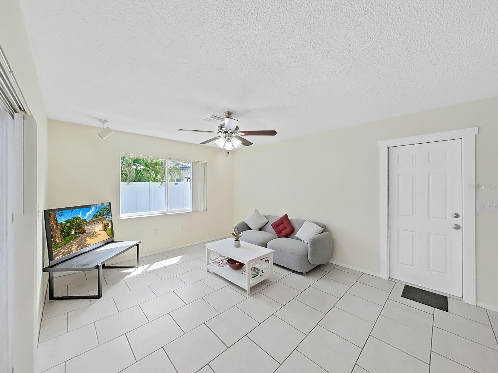 6996 122ND DR, LARGO, FL — photo 10
