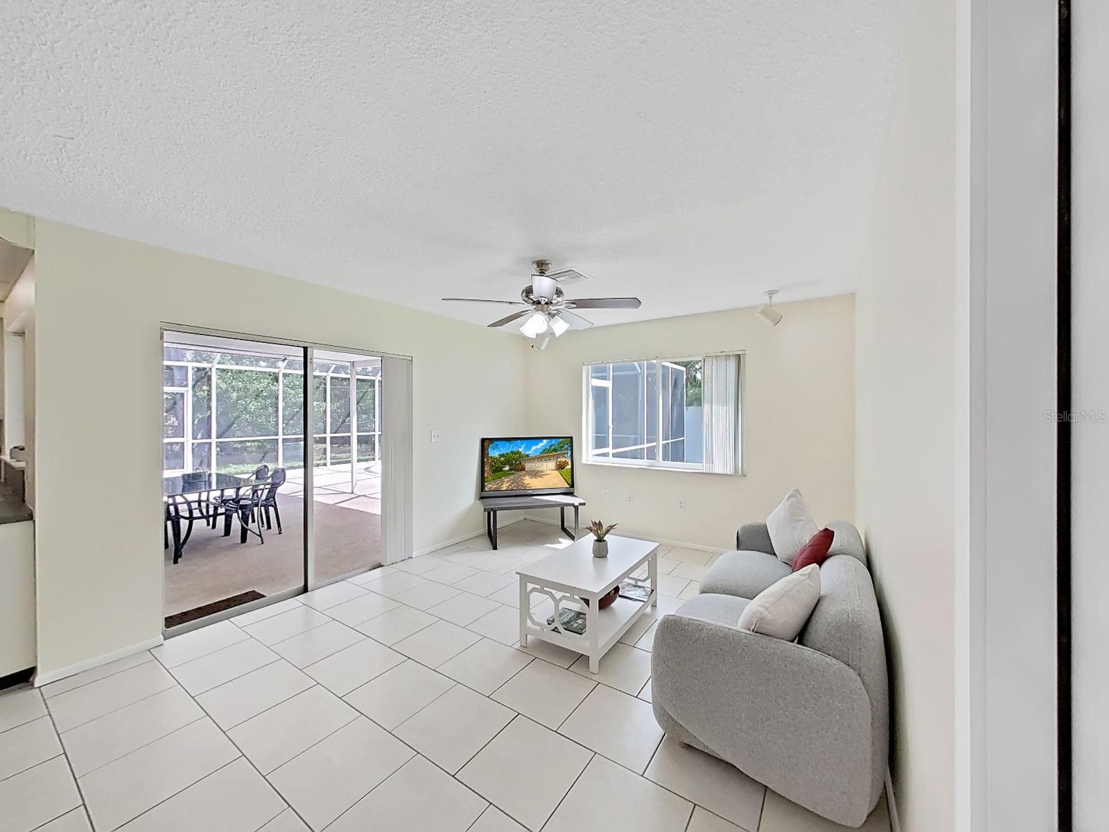 6996 122ND DR, LARGO, FL — photo 11
