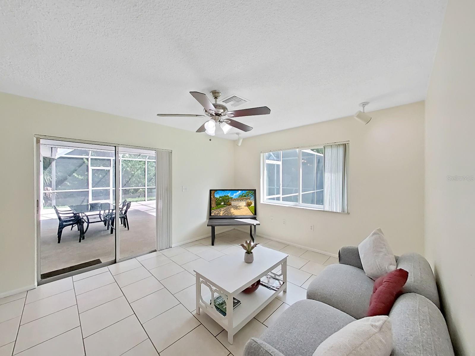 6996 122ND DR, LARGO, FL — photo 12