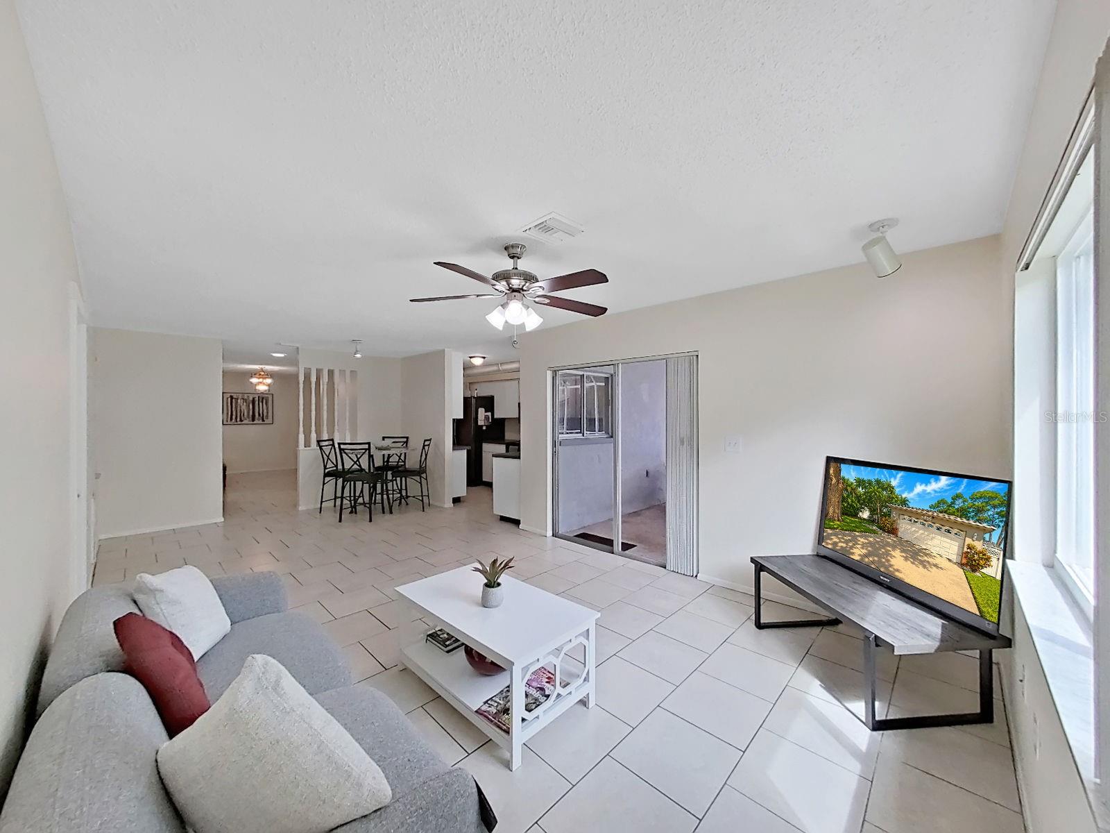 6996 122ND DR, LARGO, FL — photo 13