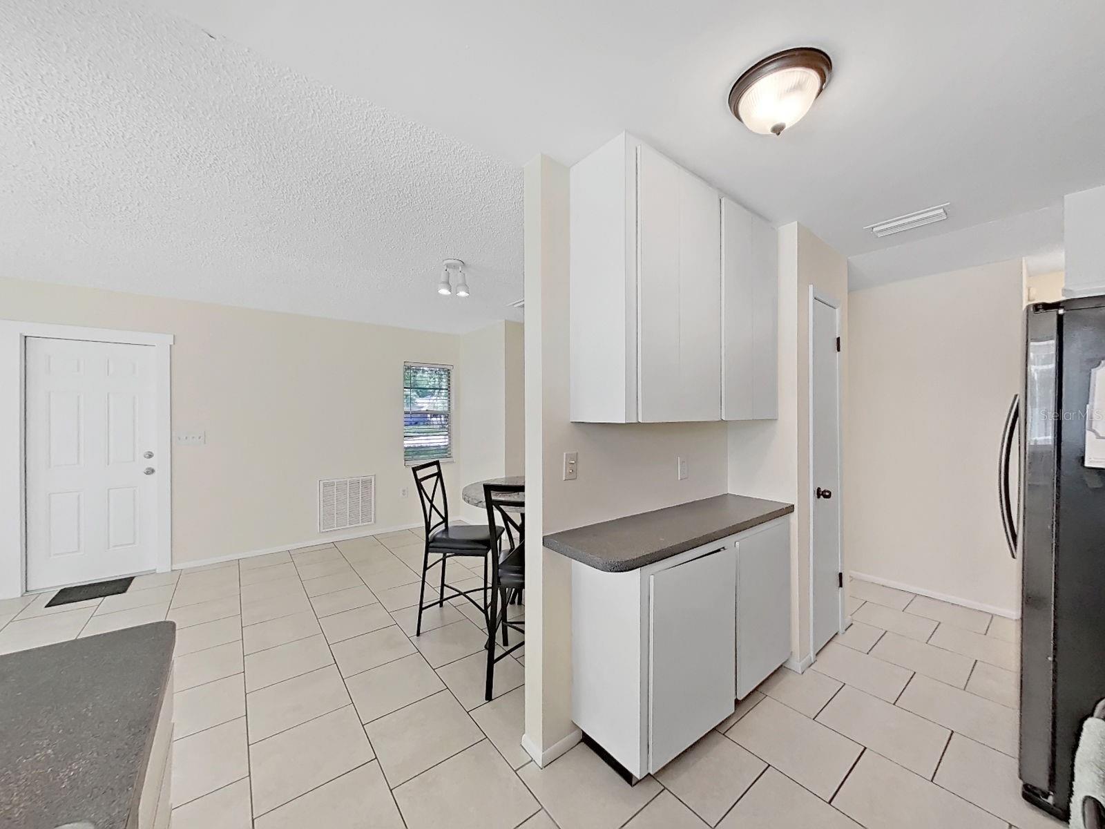 6996 122ND DR, LARGO, FL — photo 16