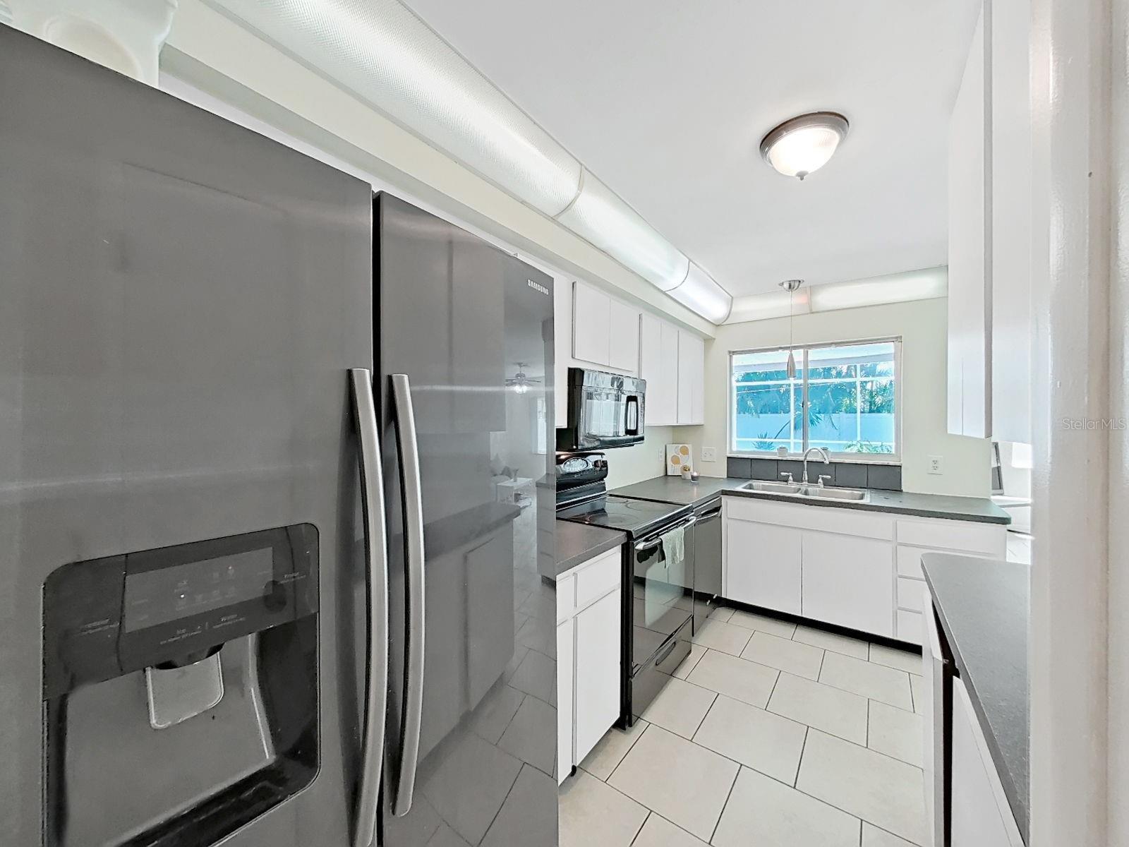 6996 122ND DR, LARGO, FL — photo 17