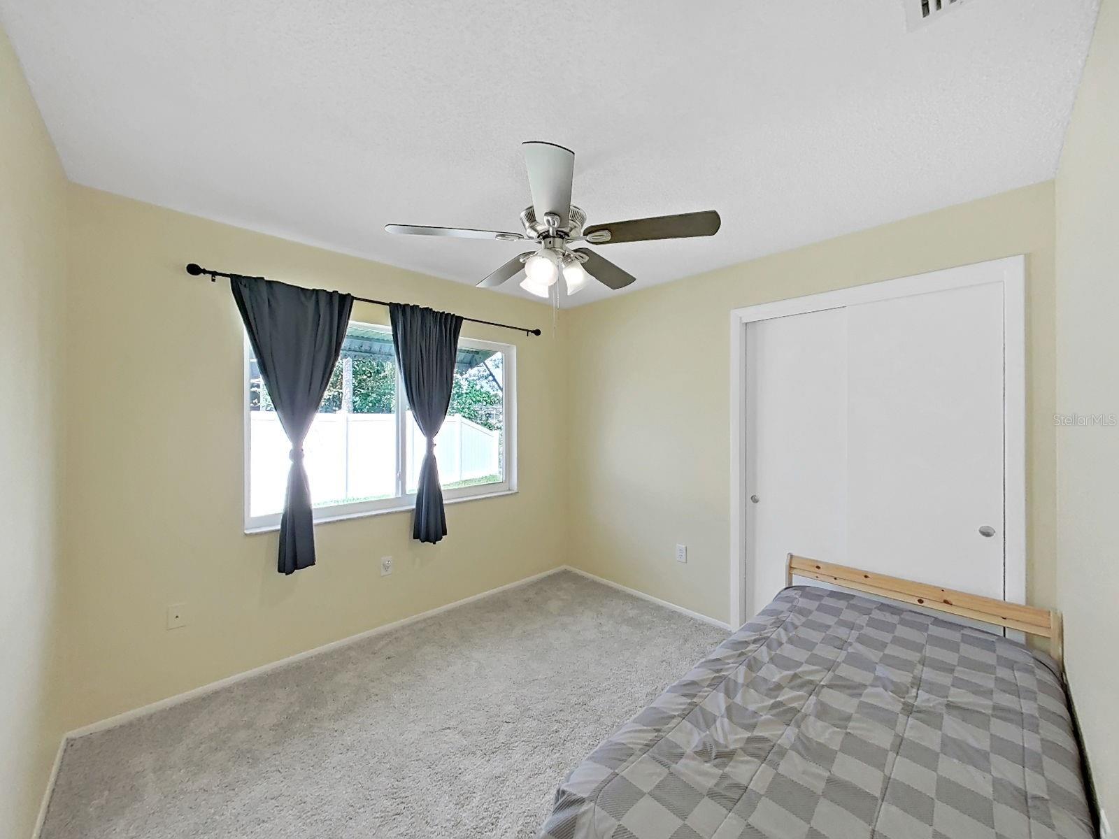 6996 122ND DR, LARGO, FL — photo 21