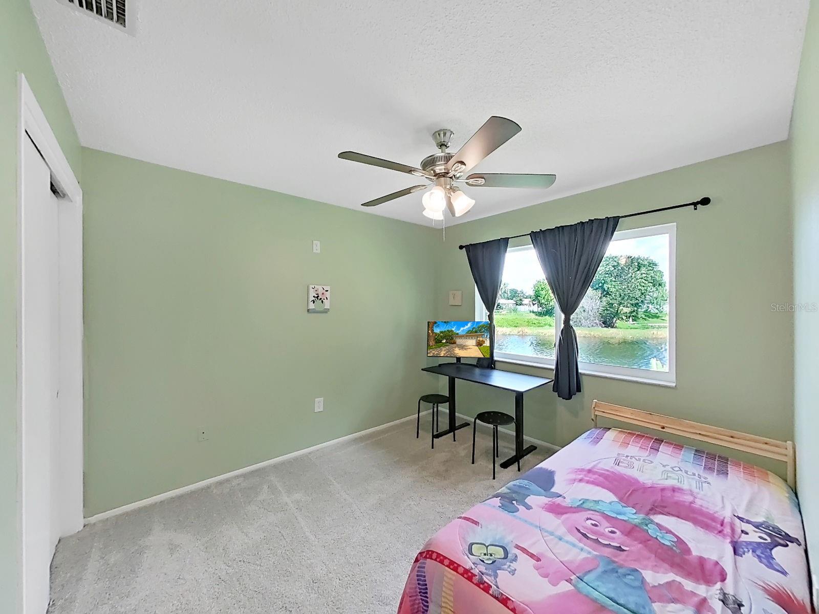 6996 122ND DR, LARGO, FL — photo 18