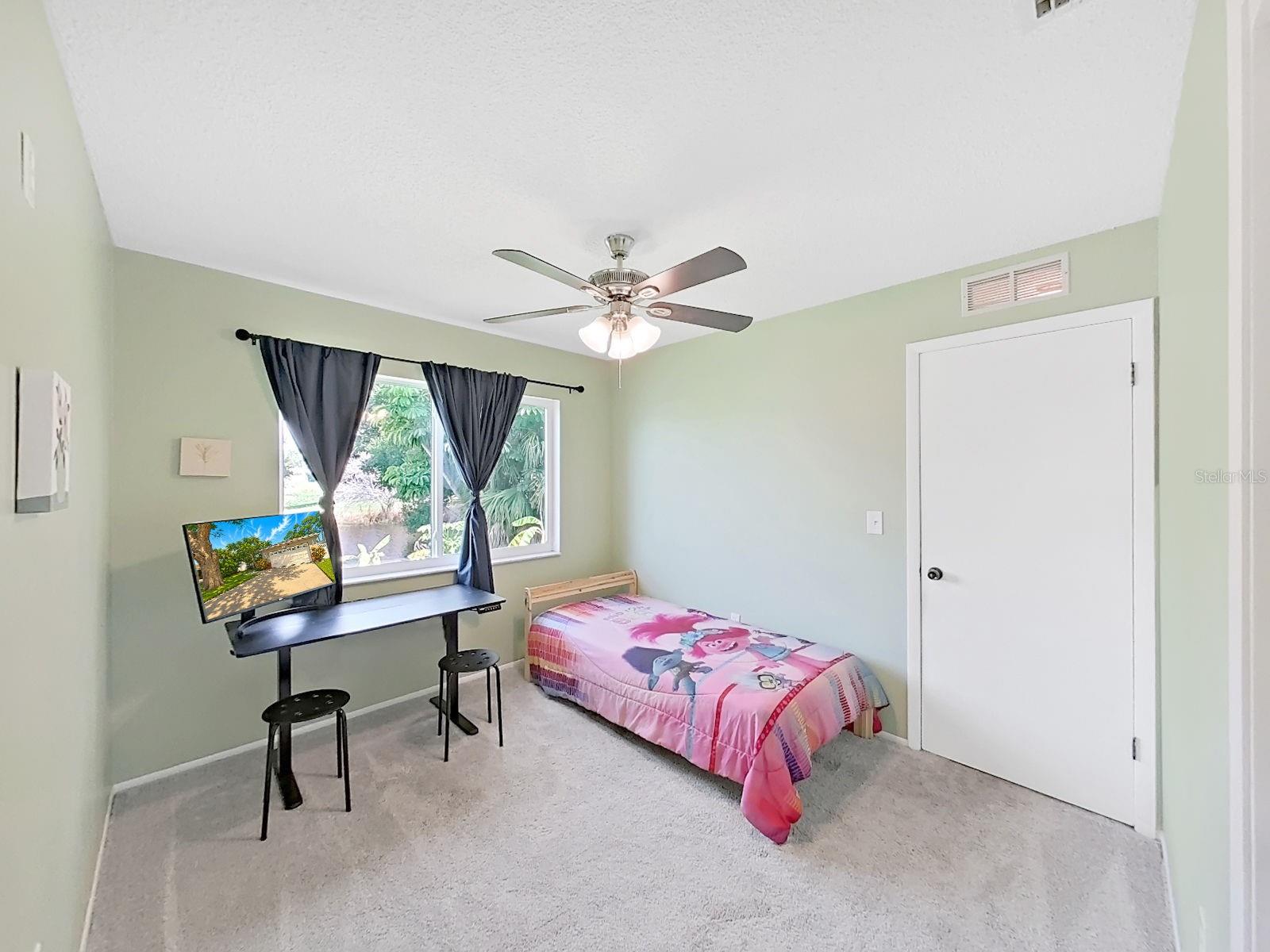 6996 122ND DR, LARGO, FL — photo 19