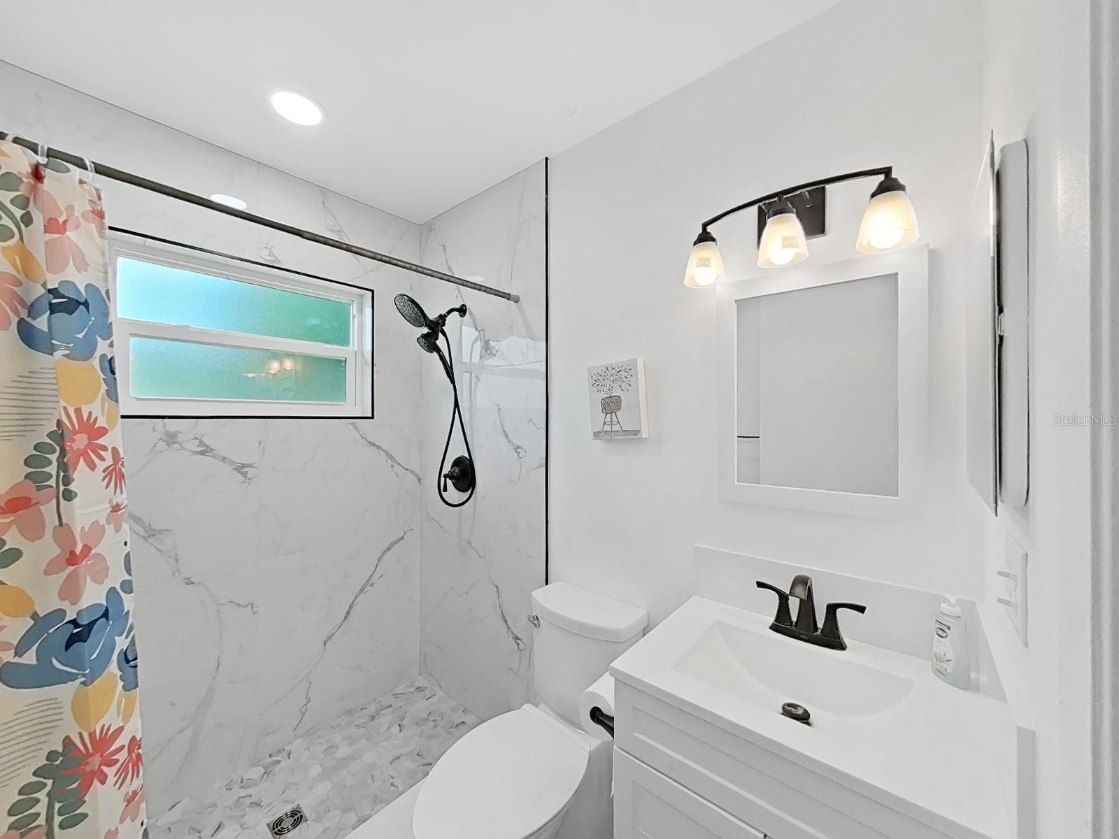 6996 122ND DR, LARGO, FL — photo 20