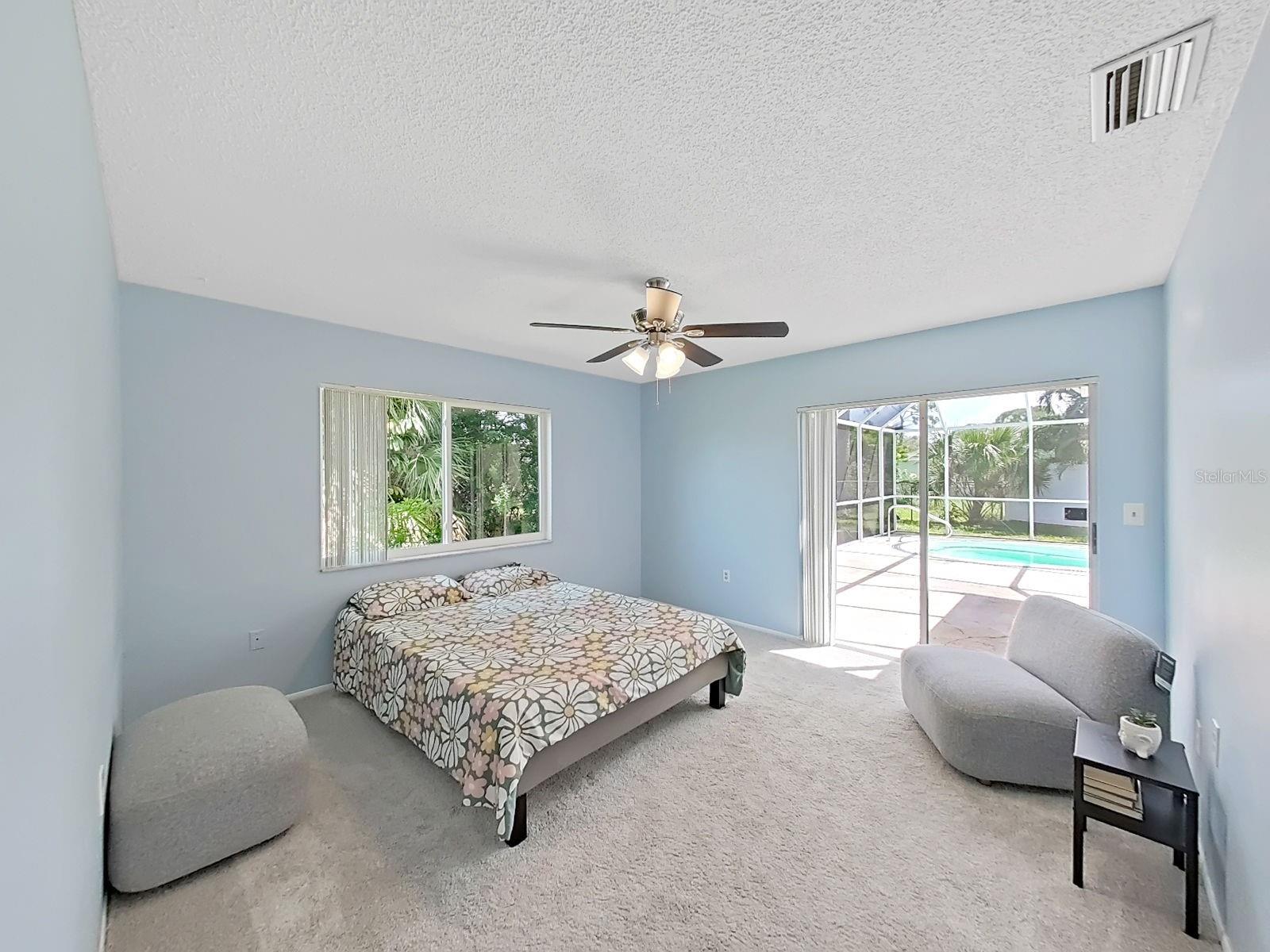 6996 122ND DR, LARGO, FL — photo 22