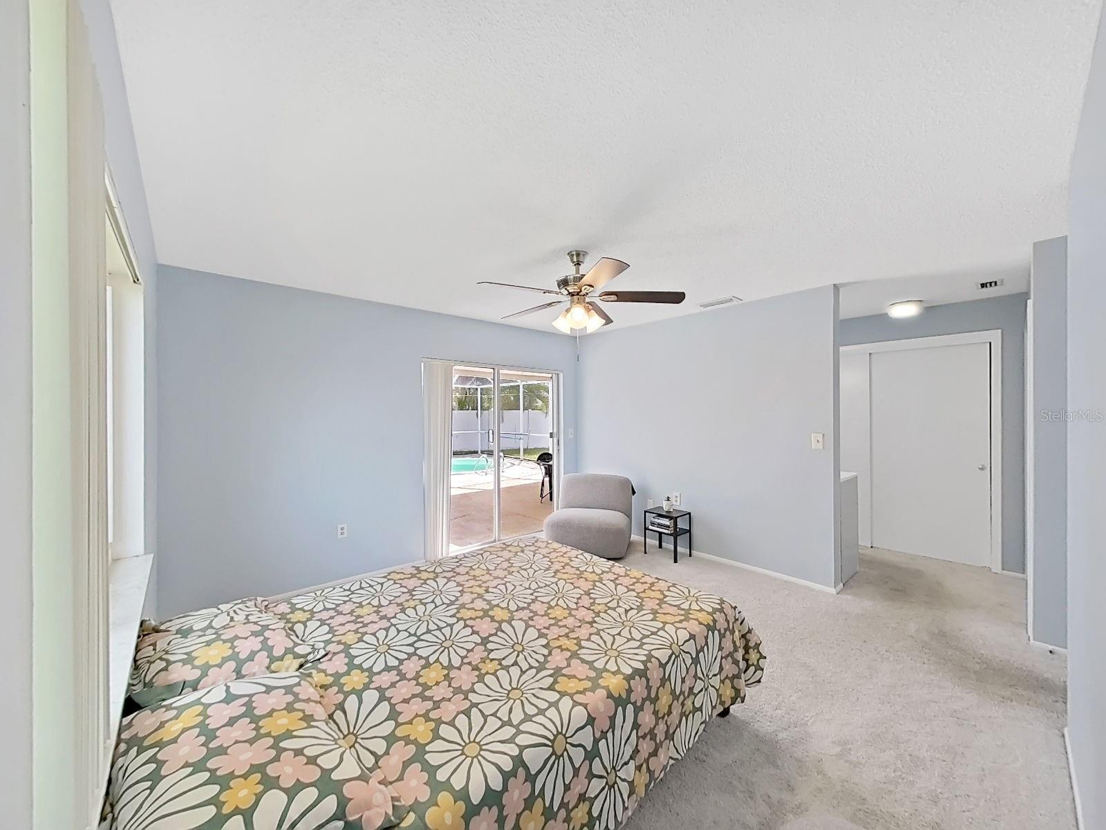6996 122ND DR, LARGO, FL — photo 23