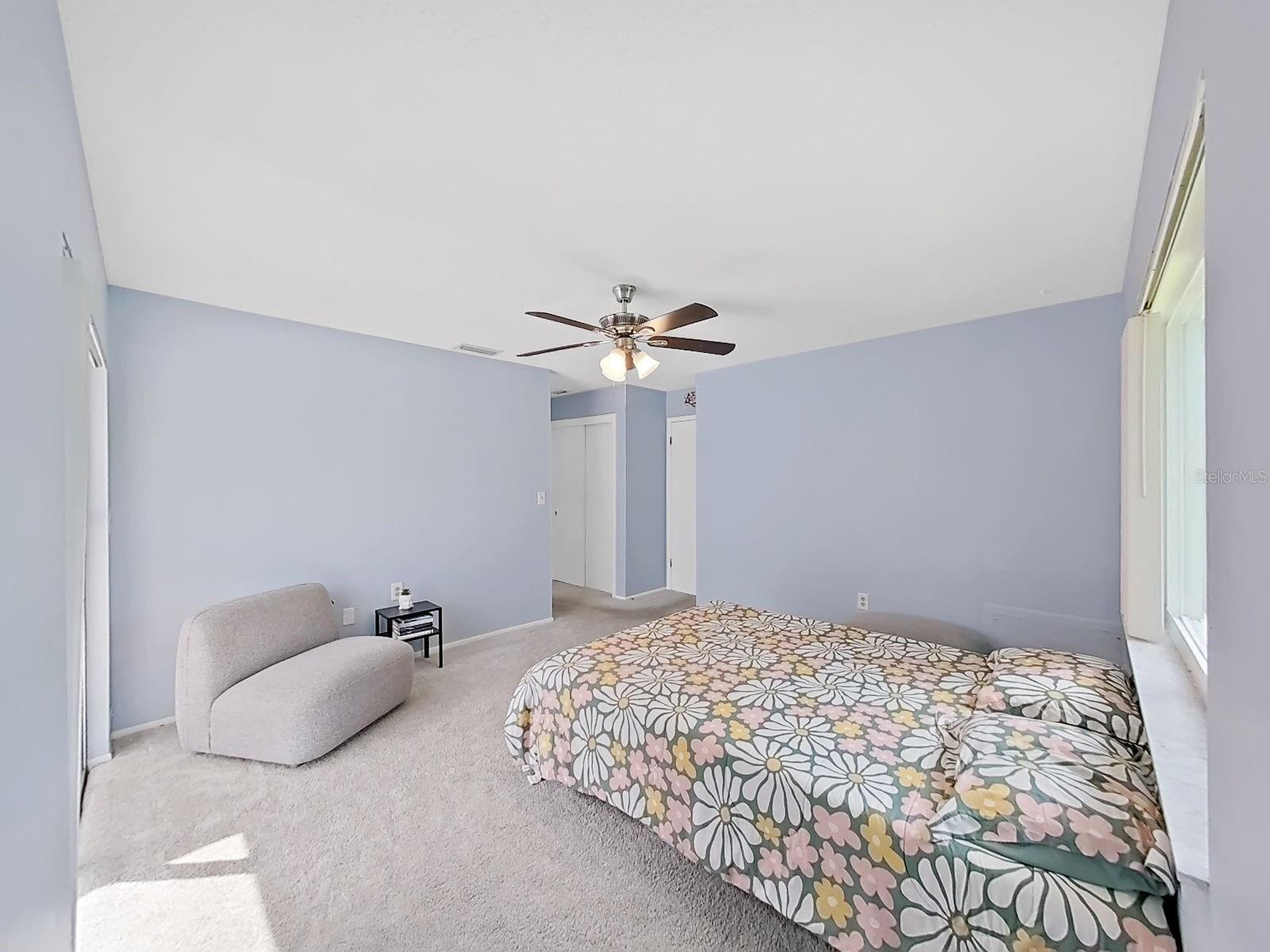 6996 122ND DR, LARGO, FL — photo 24