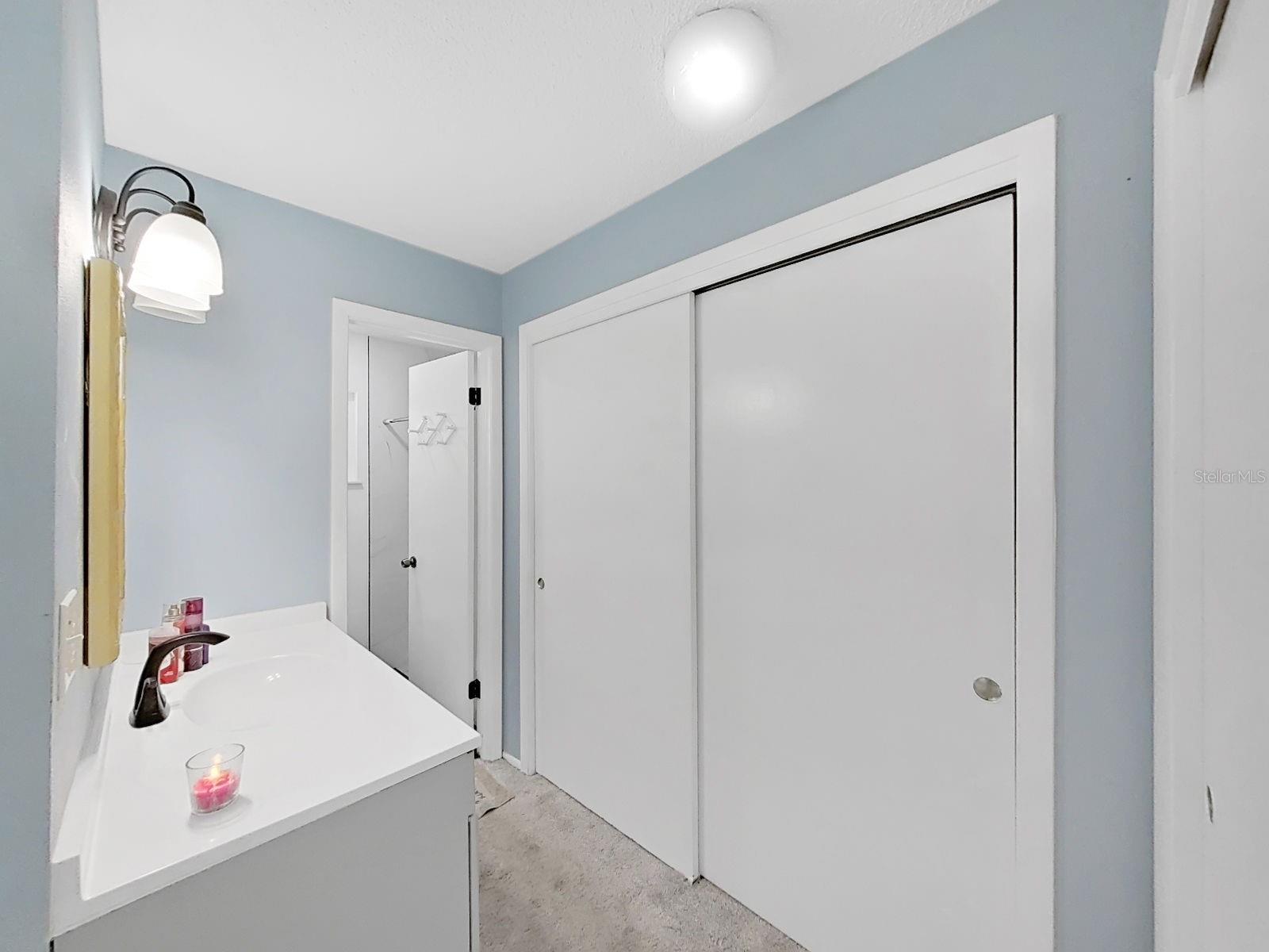 6996 122ND DR, LARGO, FL — photo 25