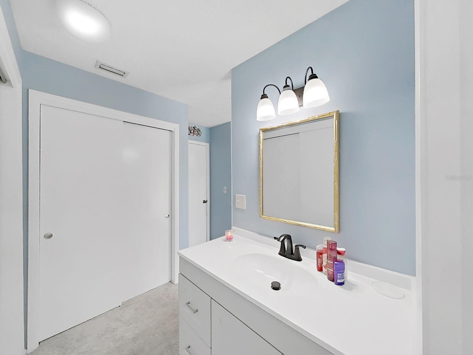 6996 122ND DR, LARGO, FL — photo 26