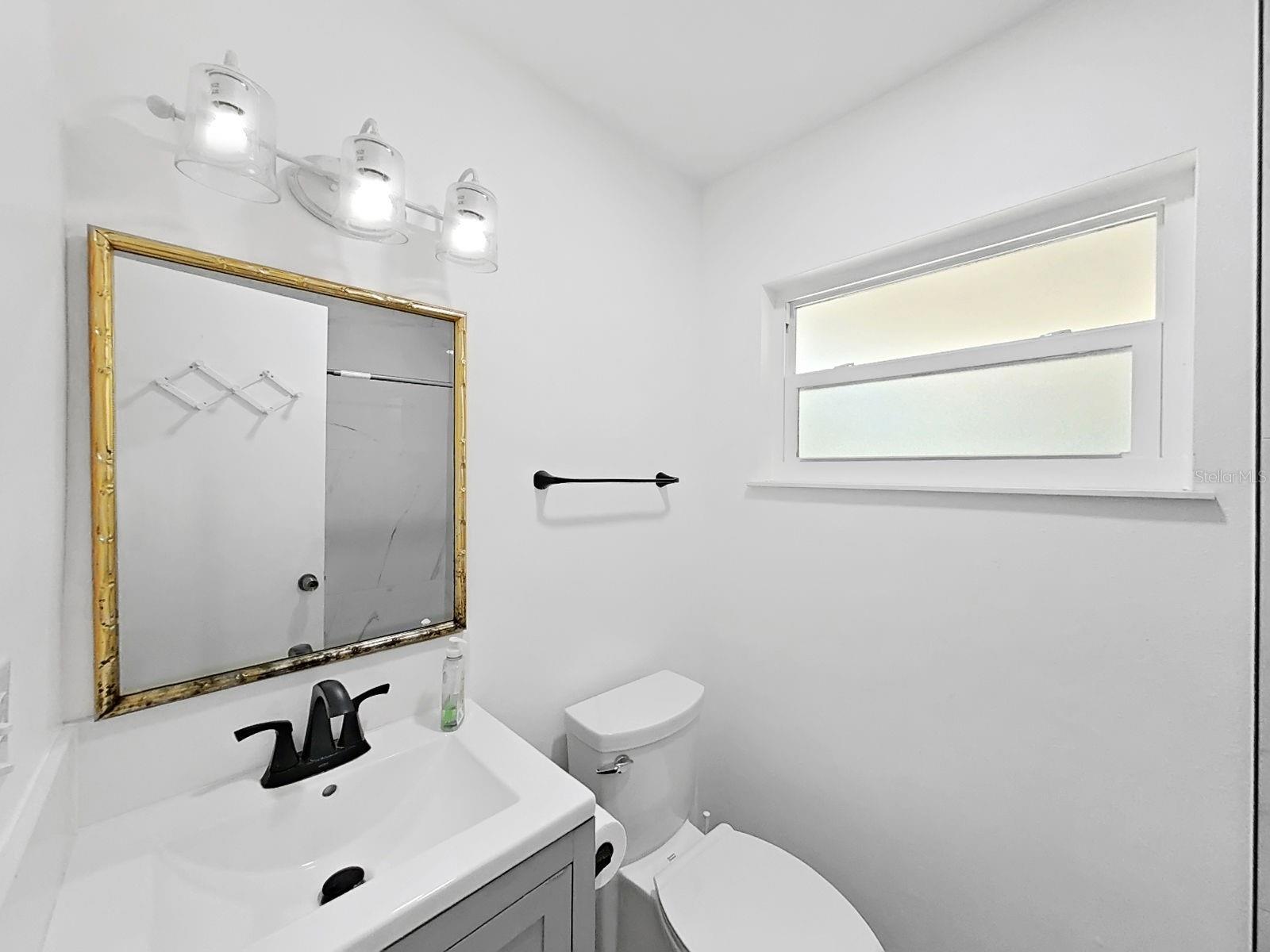 6996 122ND DR, LARGO, FL — photo 27