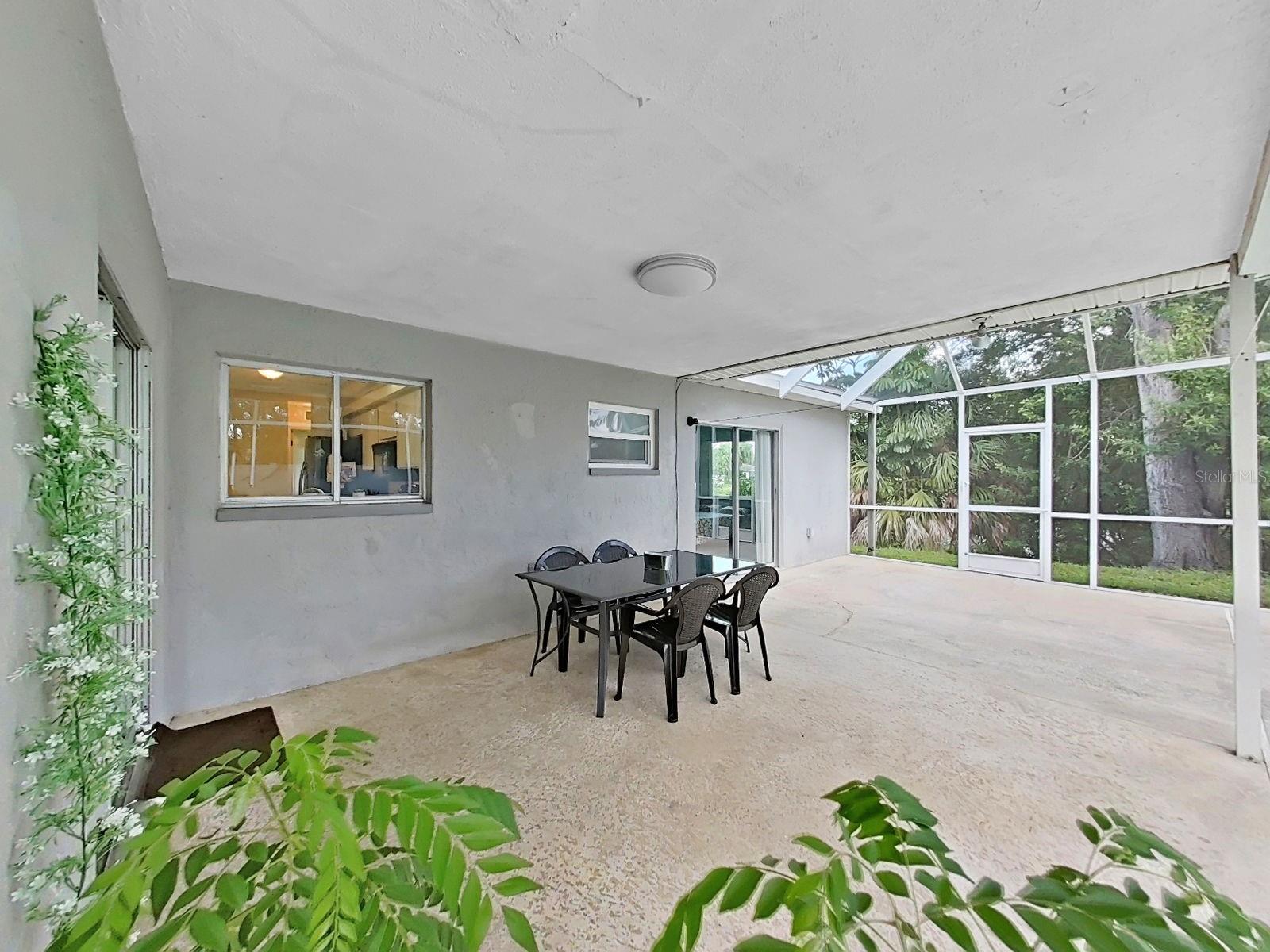 6996 122ND DR, LARGO, FL — photo 30
