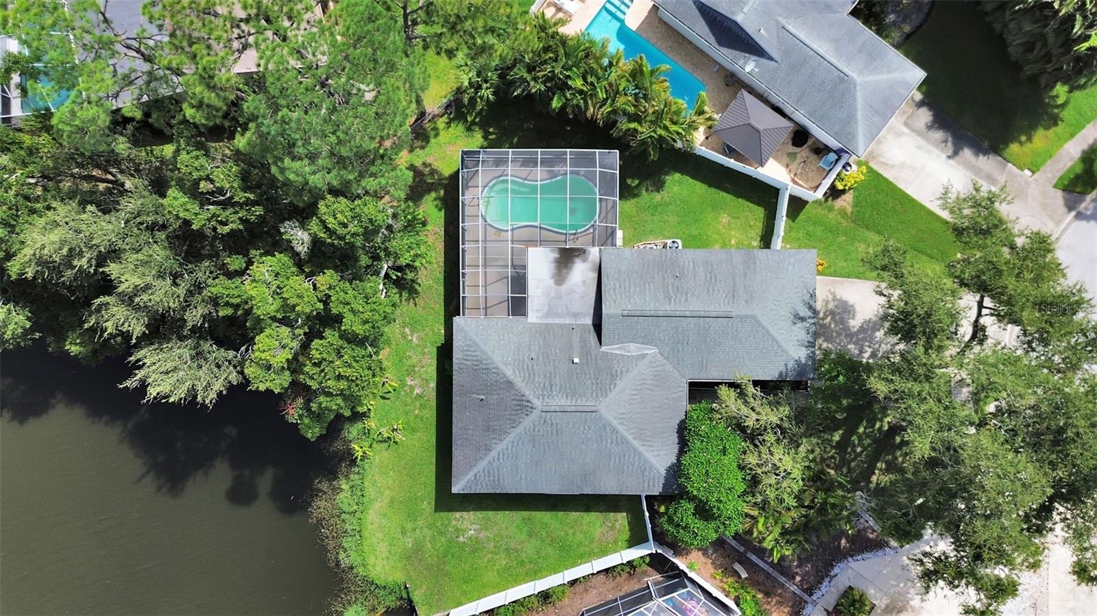 6996 122ND DR, LARGO, FL — photo 37