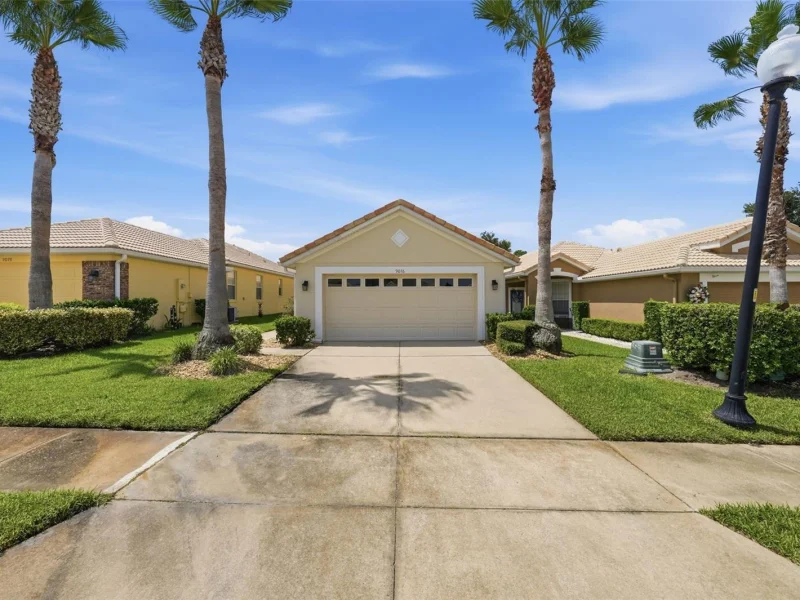 9076 SAINT ANDREWS WAY, MOUNT DORA, FL
