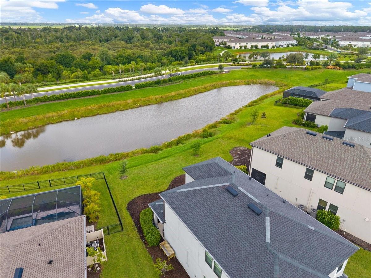 9016 TEQUILA SUNRISE DR, SARASOTA, FL — photo 3