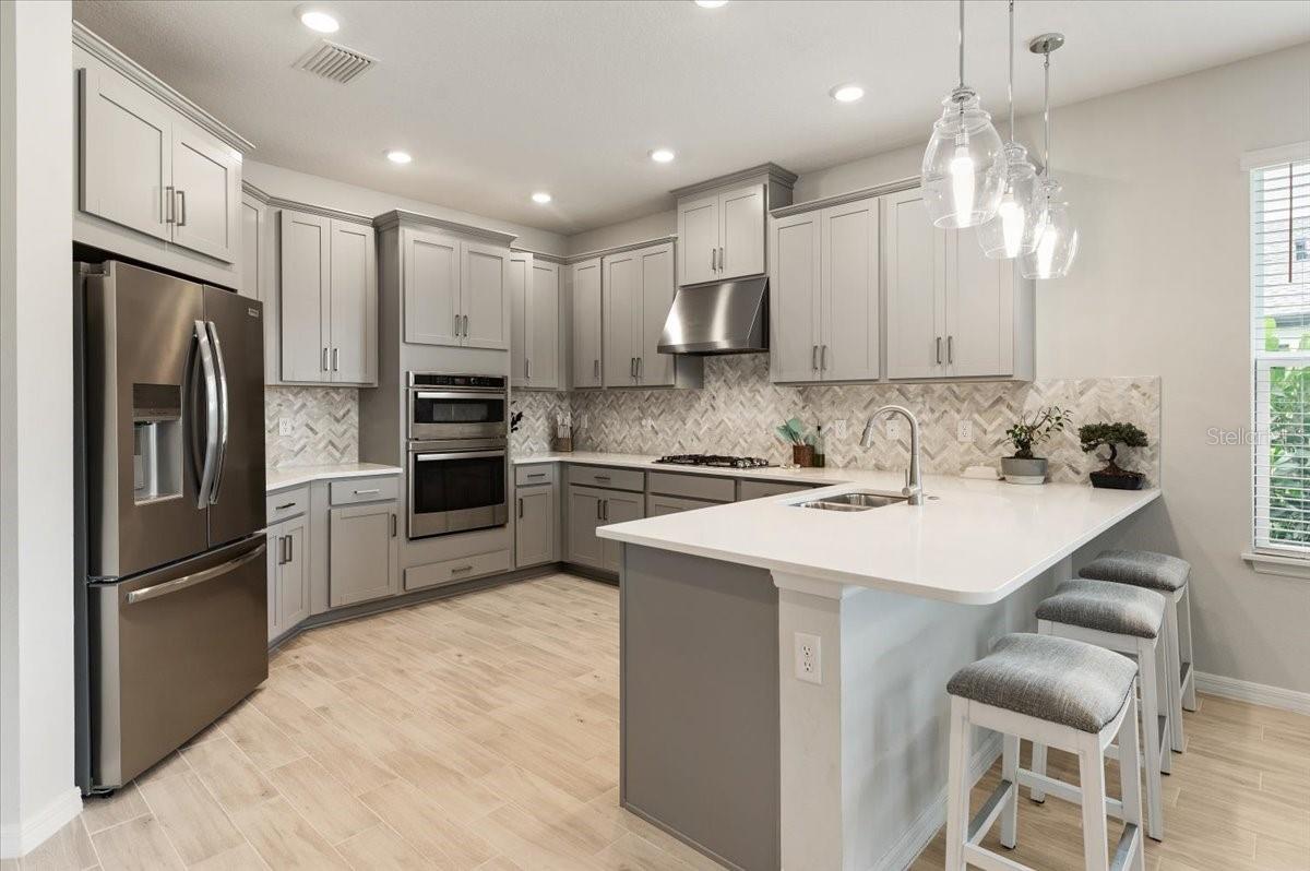 9016 TEQUILA SUNRISE DR, SARASOTA, FL — photo 8