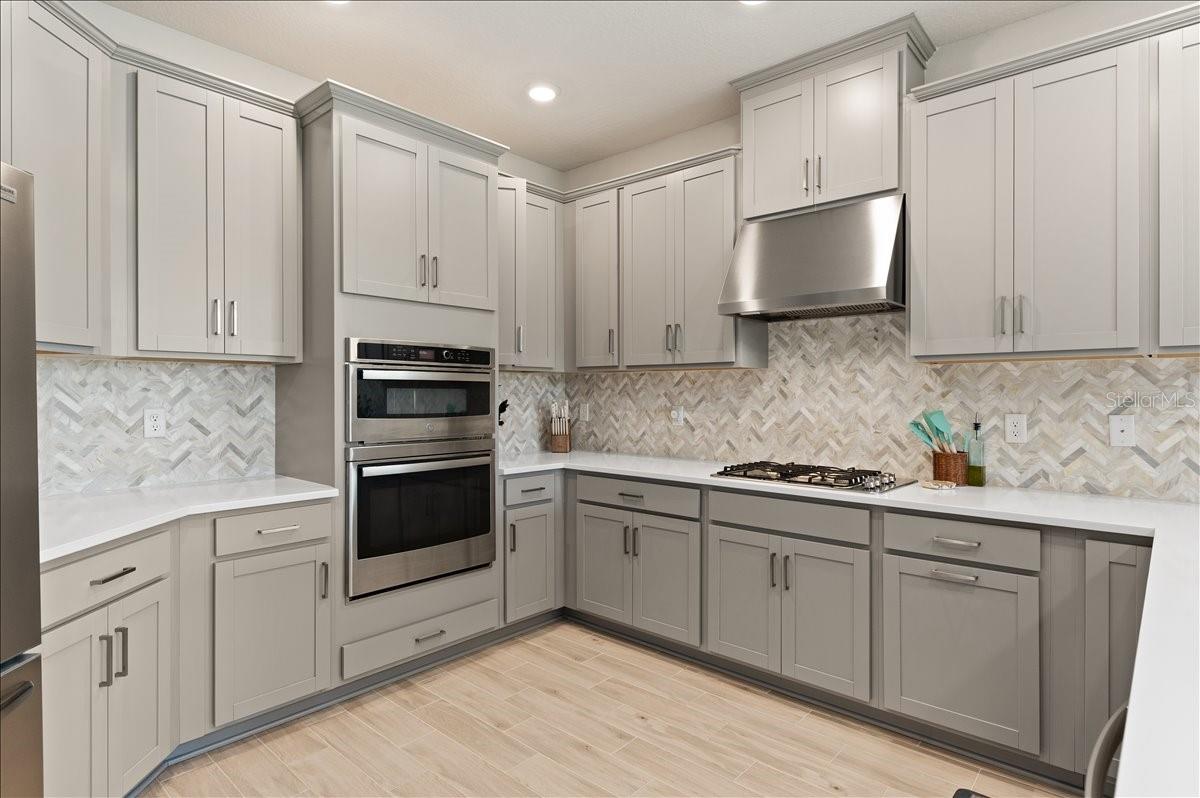 9016 TEQUILA SUNRISE DR, SARASOTA, FL — photo 9