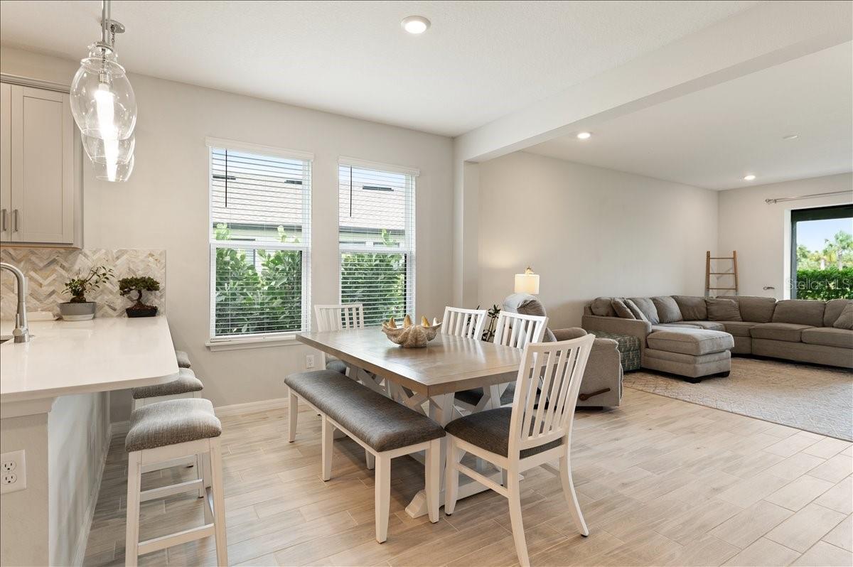 9016 TEQUILA SUNRISE DR, SARASOTA, FL — photo 14